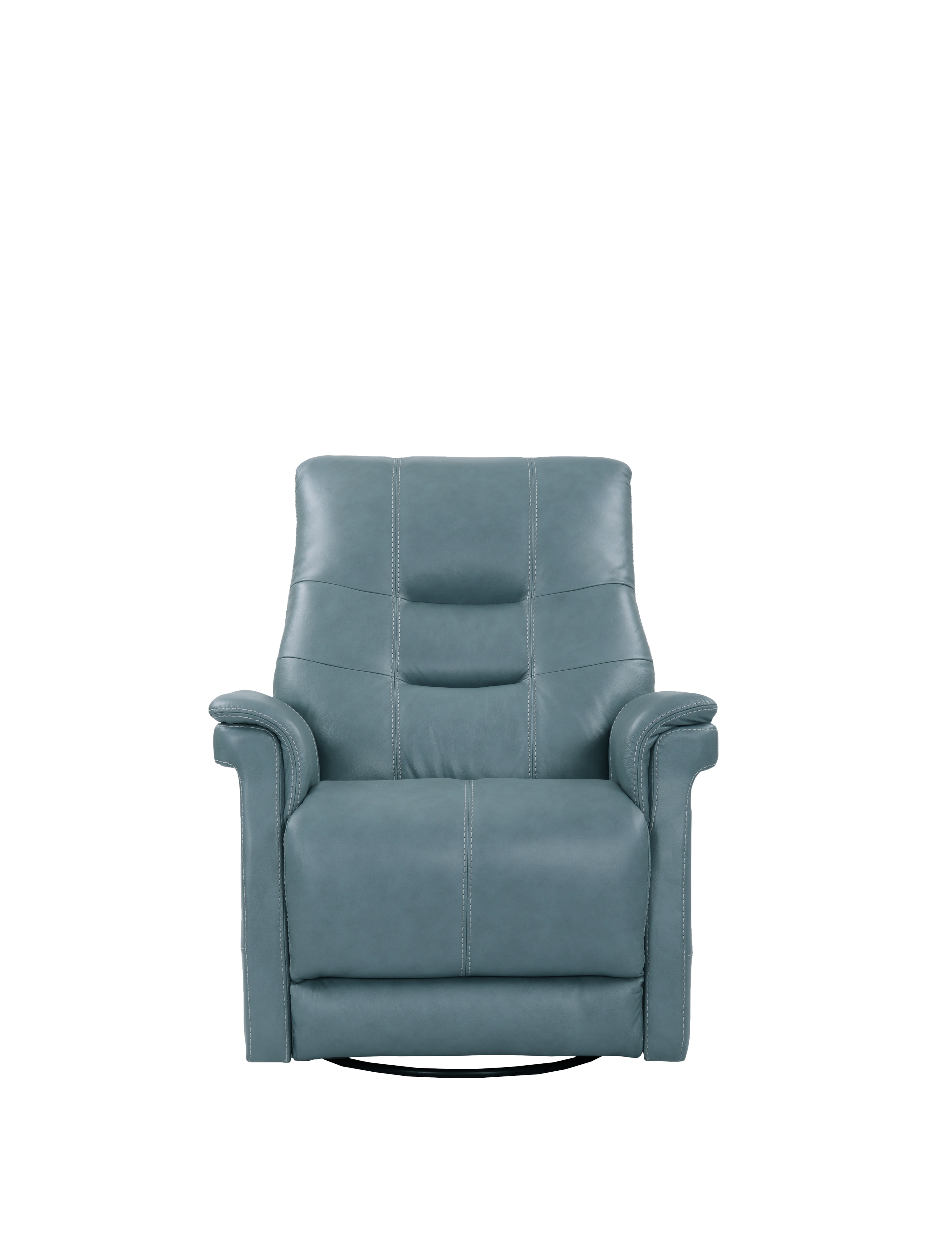 Parker Living Carnegie Power Swivel Glider Recliner (Set of 2)