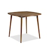 Crown Mark Weldon Counter-Height Dining Table