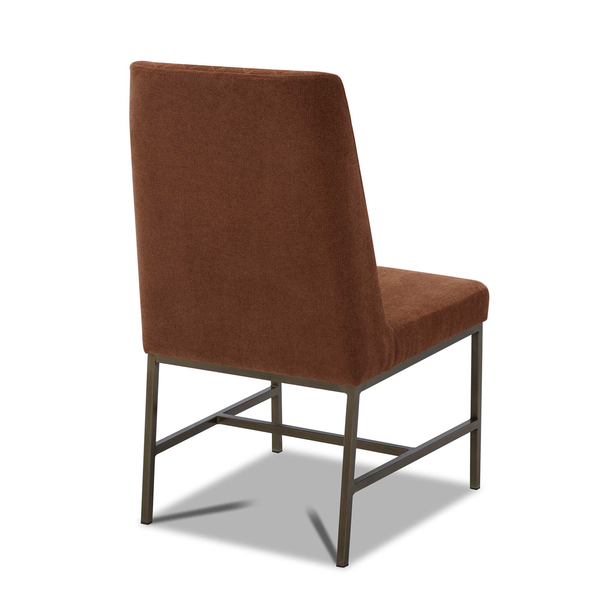 Parker House Crossings 7-Piece Dining Set