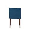 Liberty Furniture Space Savers Nido Dining Chair