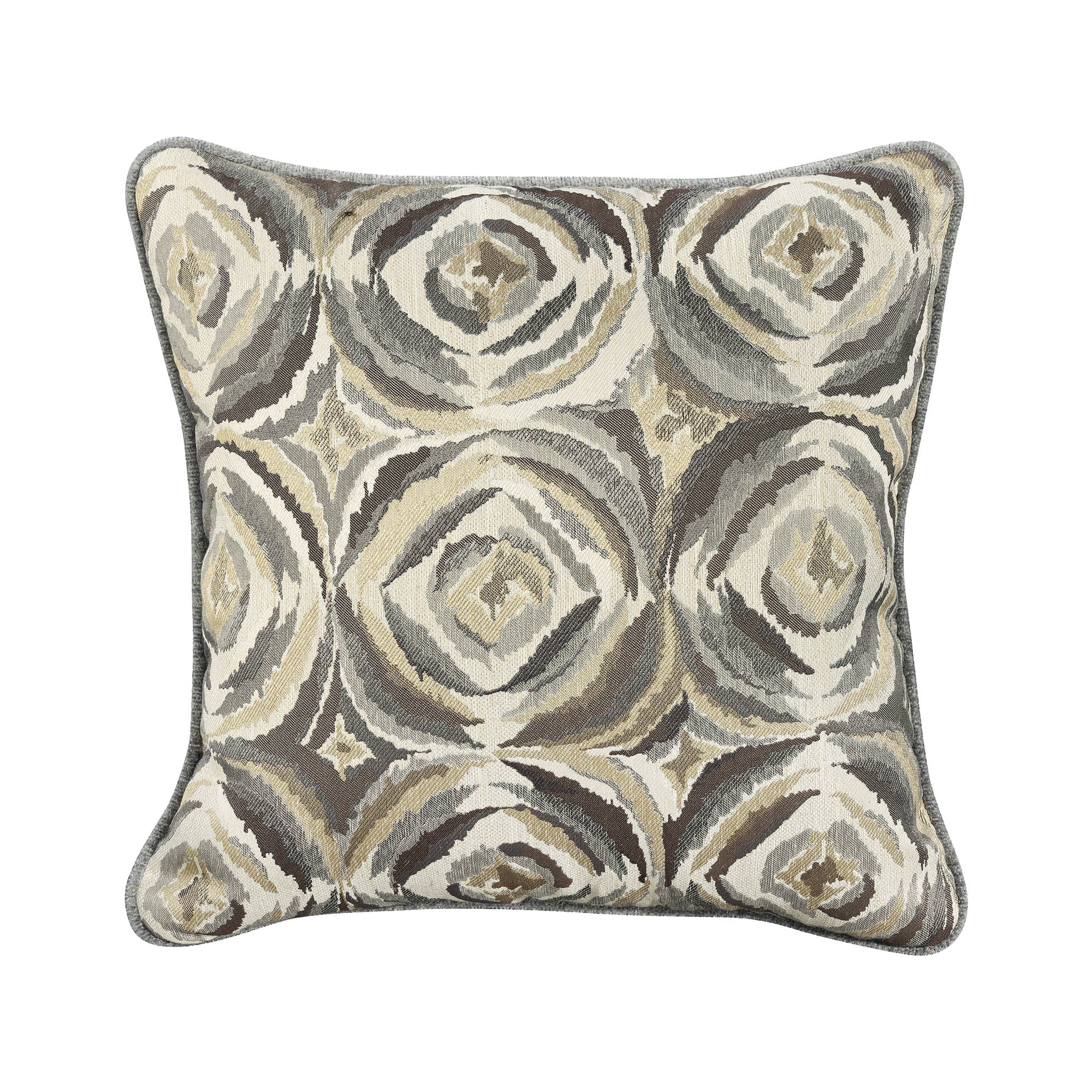 Legends Furniture Oasis Double  Chaise 2-Piece Sectional Sofa