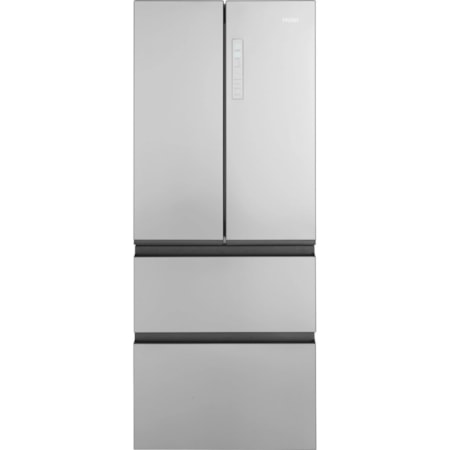 French Door Freestanding Refrigerator