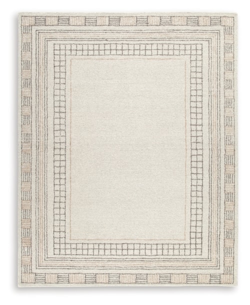 Large Rug