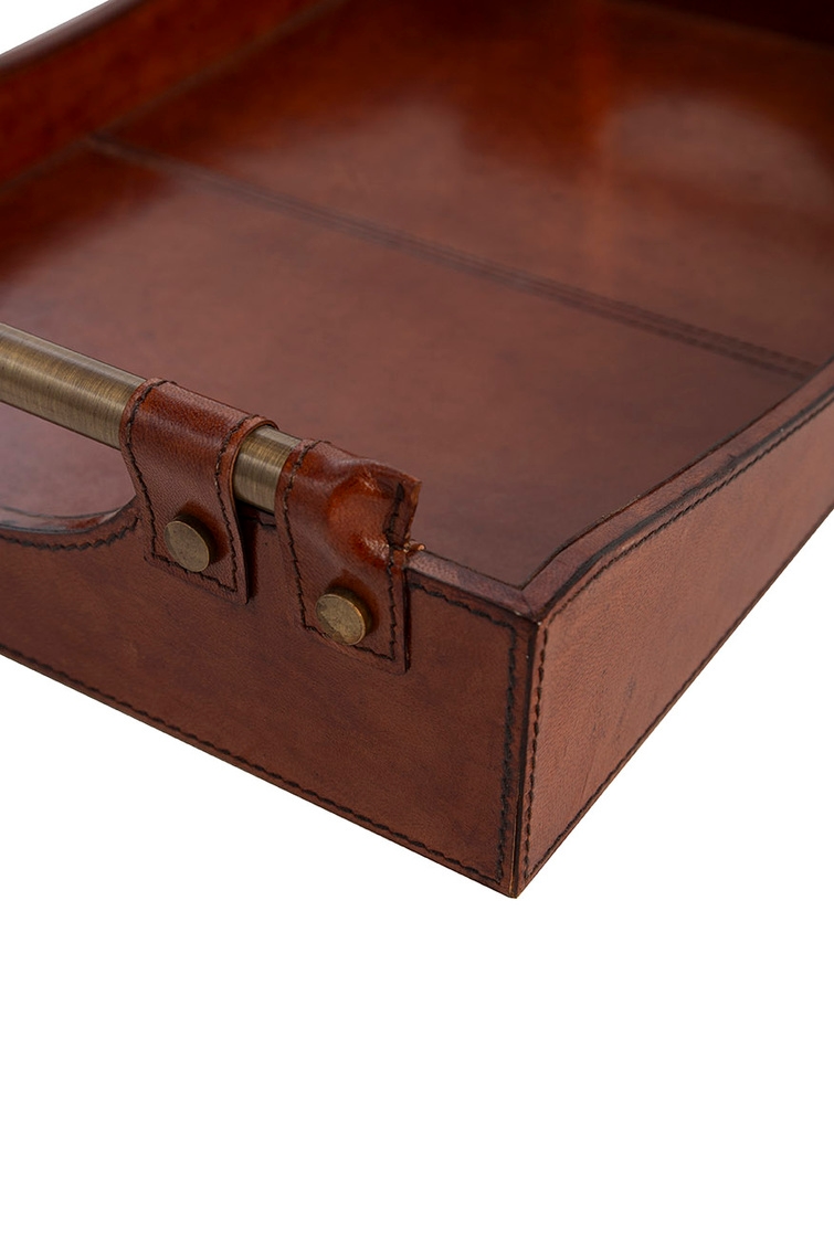 Furniture Classics Furniture Classics Preakness Tray