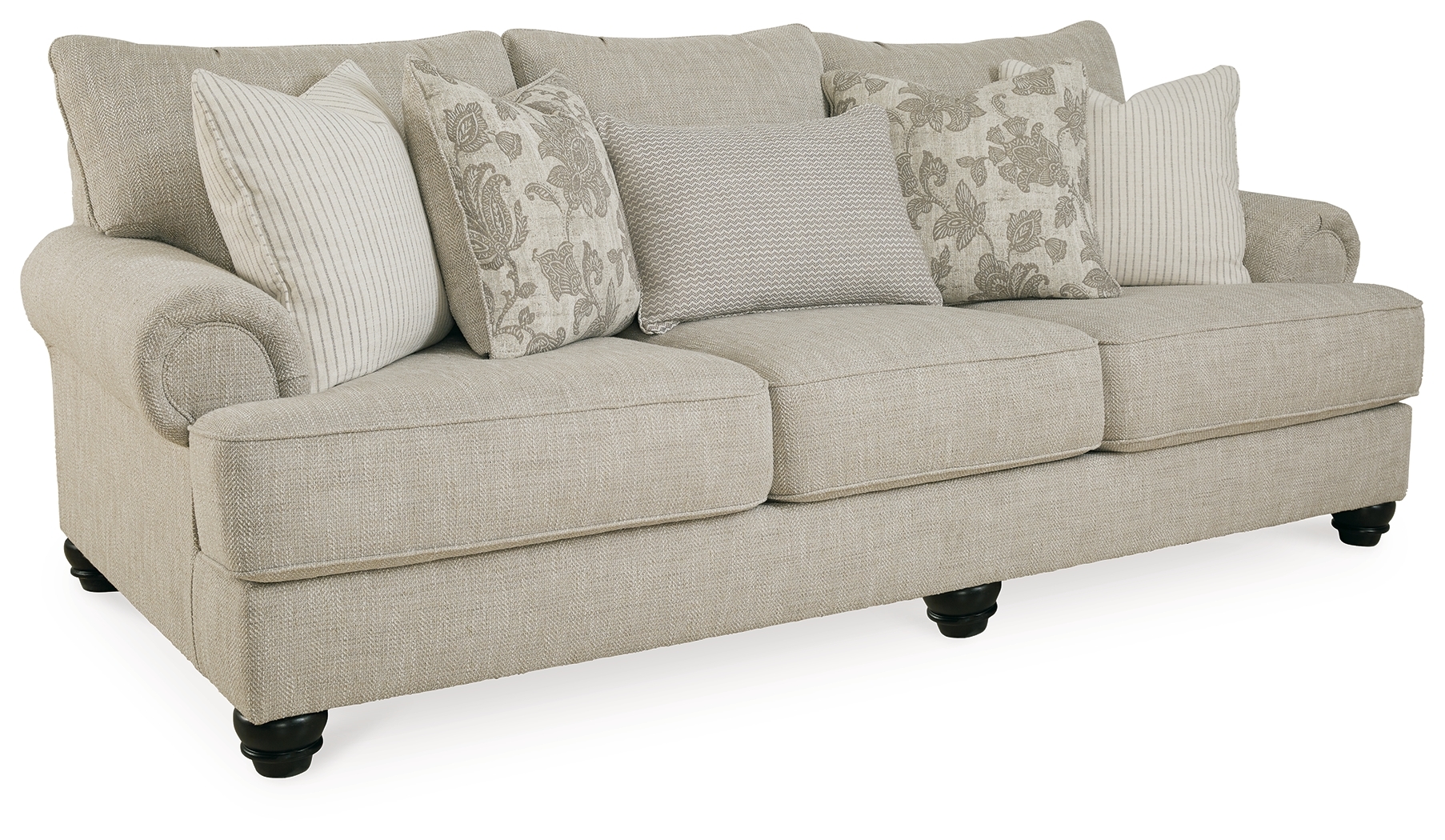 Benchcraft Asanti Sofa