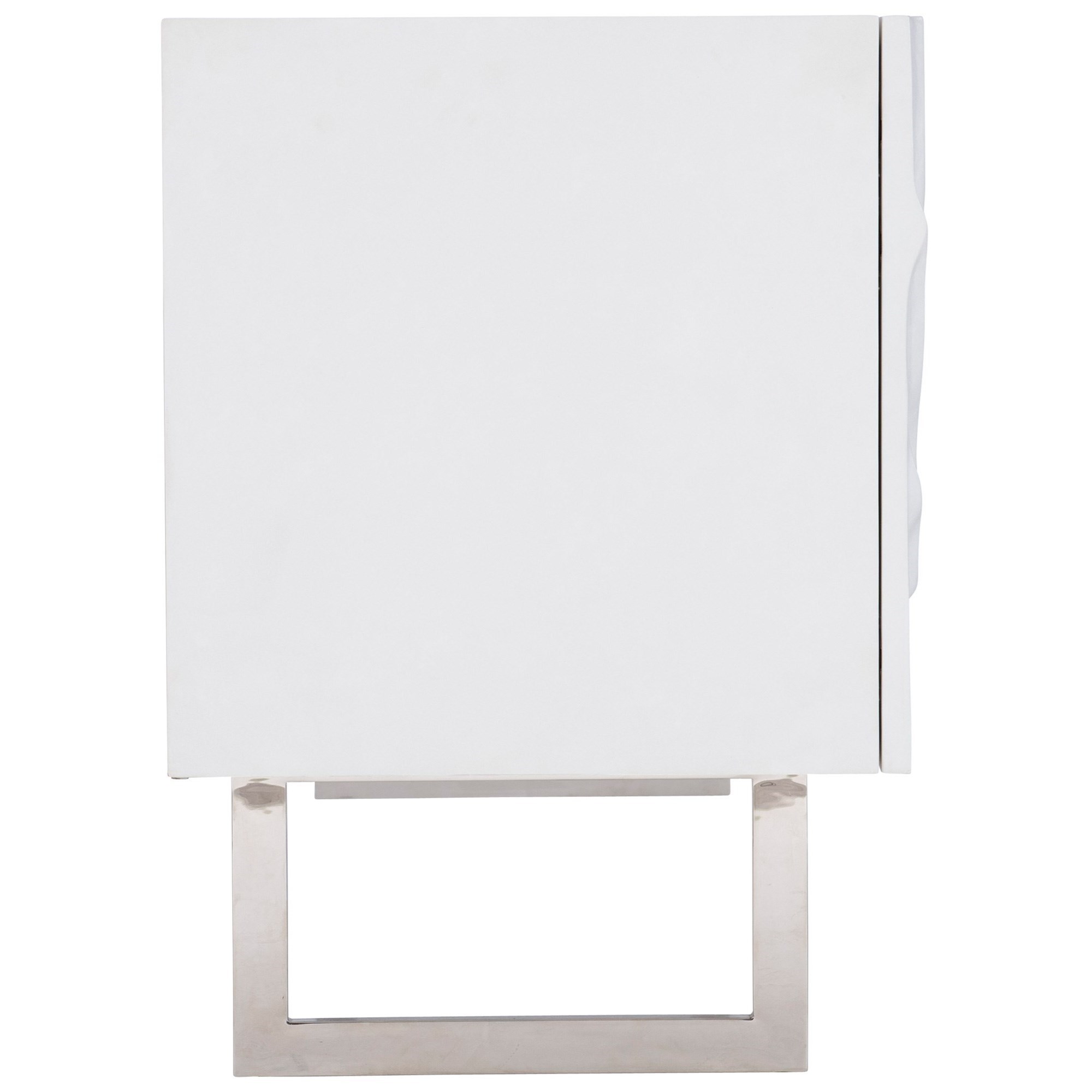 Bernhardt Bernhardt Interiors Penrose Entertainment Credenza