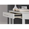 Ashley Furniture Signature Design Grannen Corner Desk