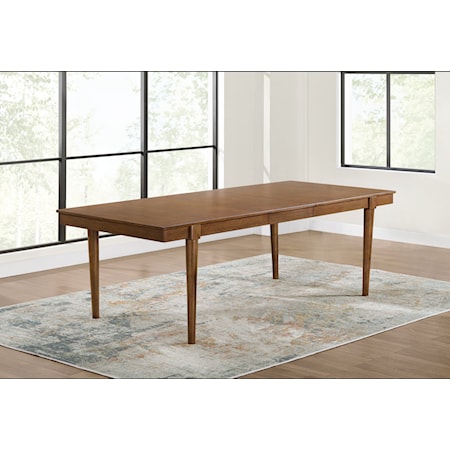 Dining Extension Table