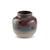 StyleLine Turkingsly Vase