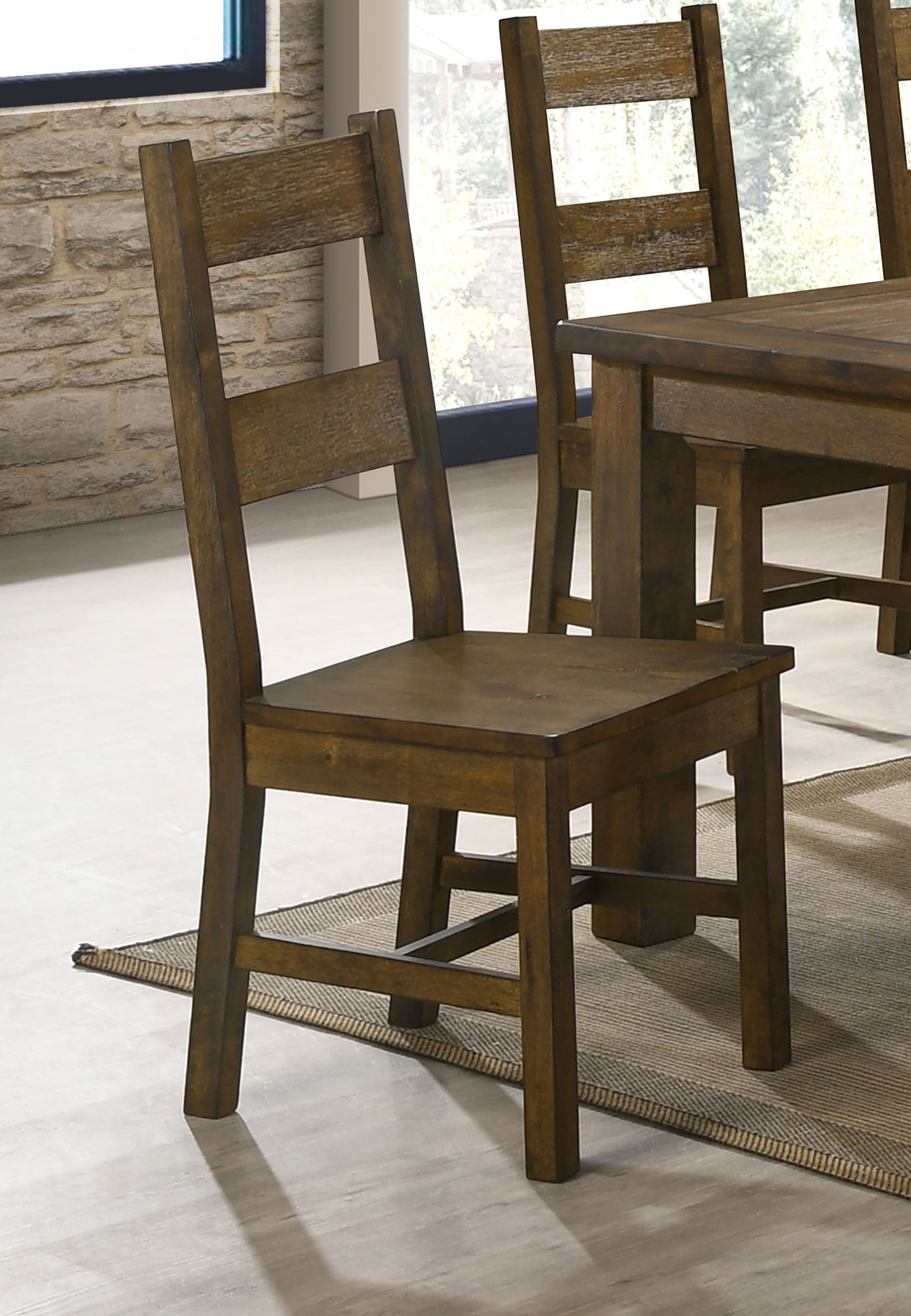 Dining Side Chair