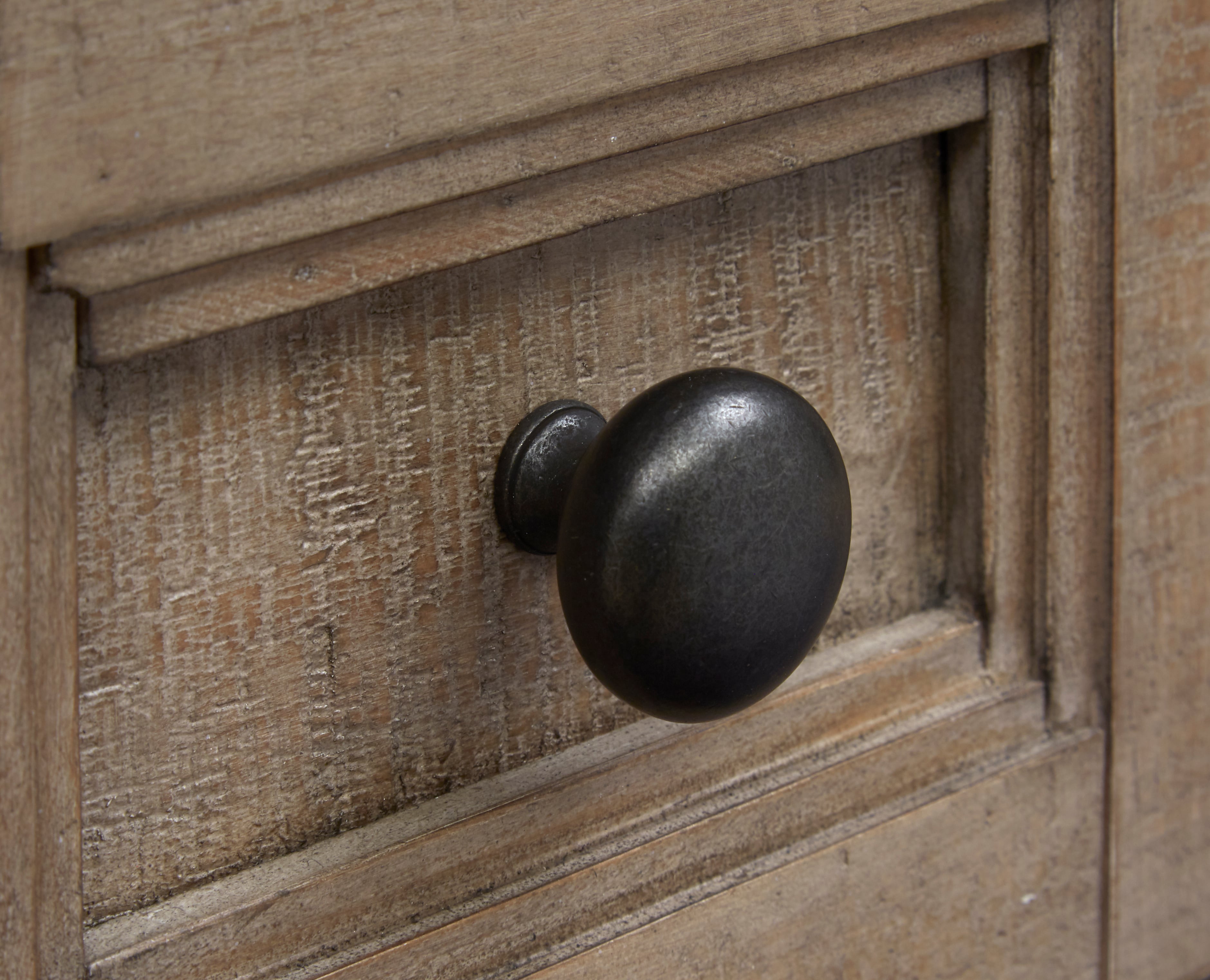 Belfort Select Paxton Place Drawer Nightstand