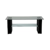 VFM Signature Modena Coffee Table