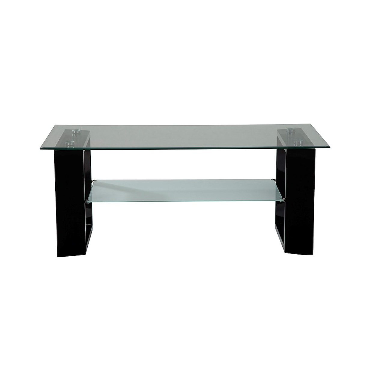 VFM Signature Modena Coffee Table