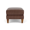 Flexsteel Digby Chair Ottoman