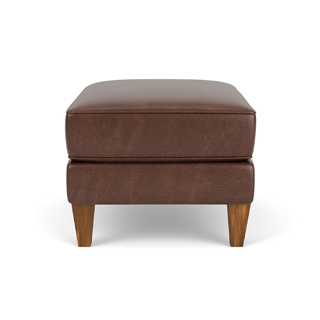 Flexsteel Digby Chair Ottoman