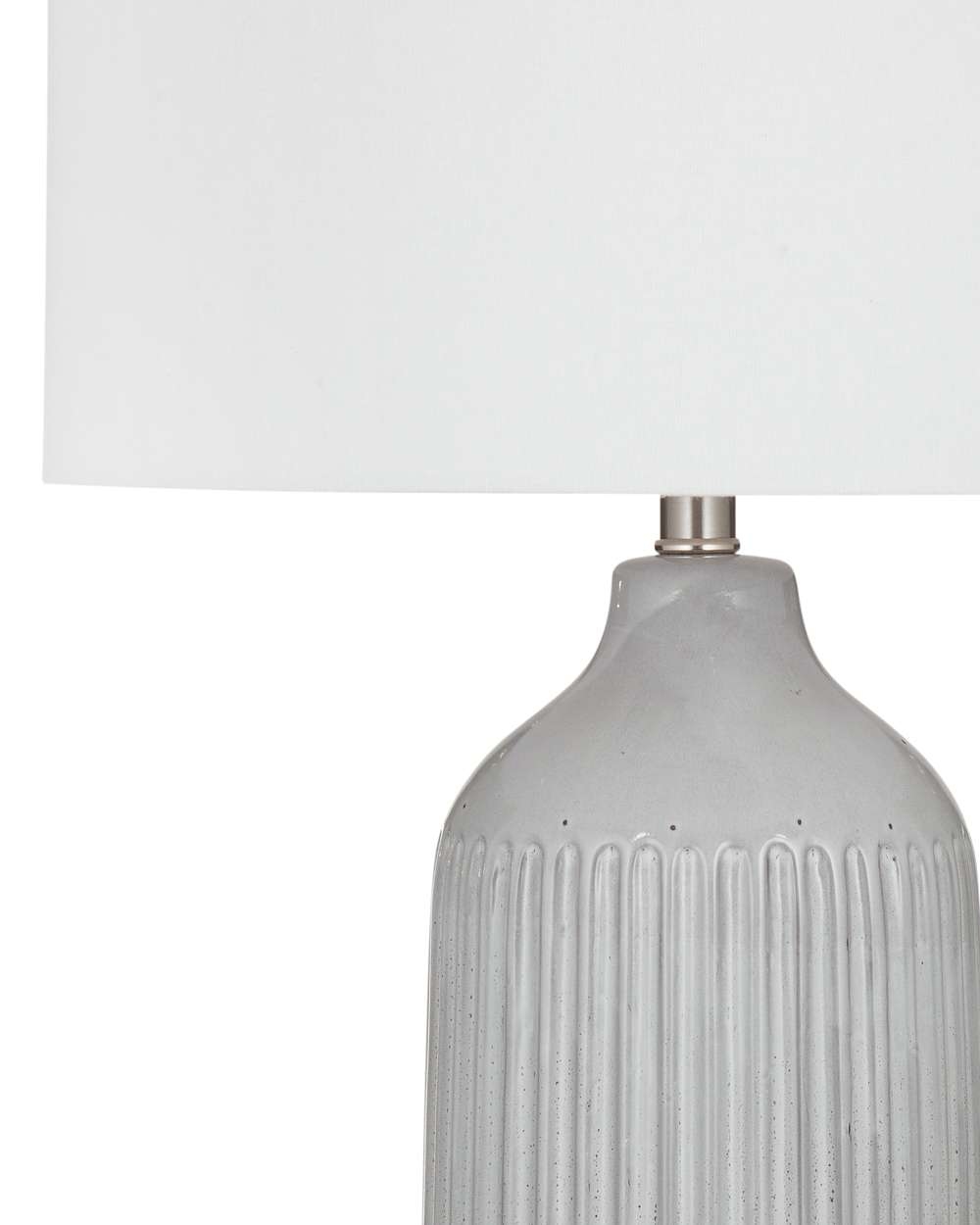 Dorchester Table Lamp