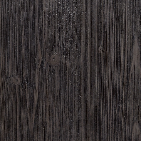 65&amp;quot; TV Stand With Electric Fireplace