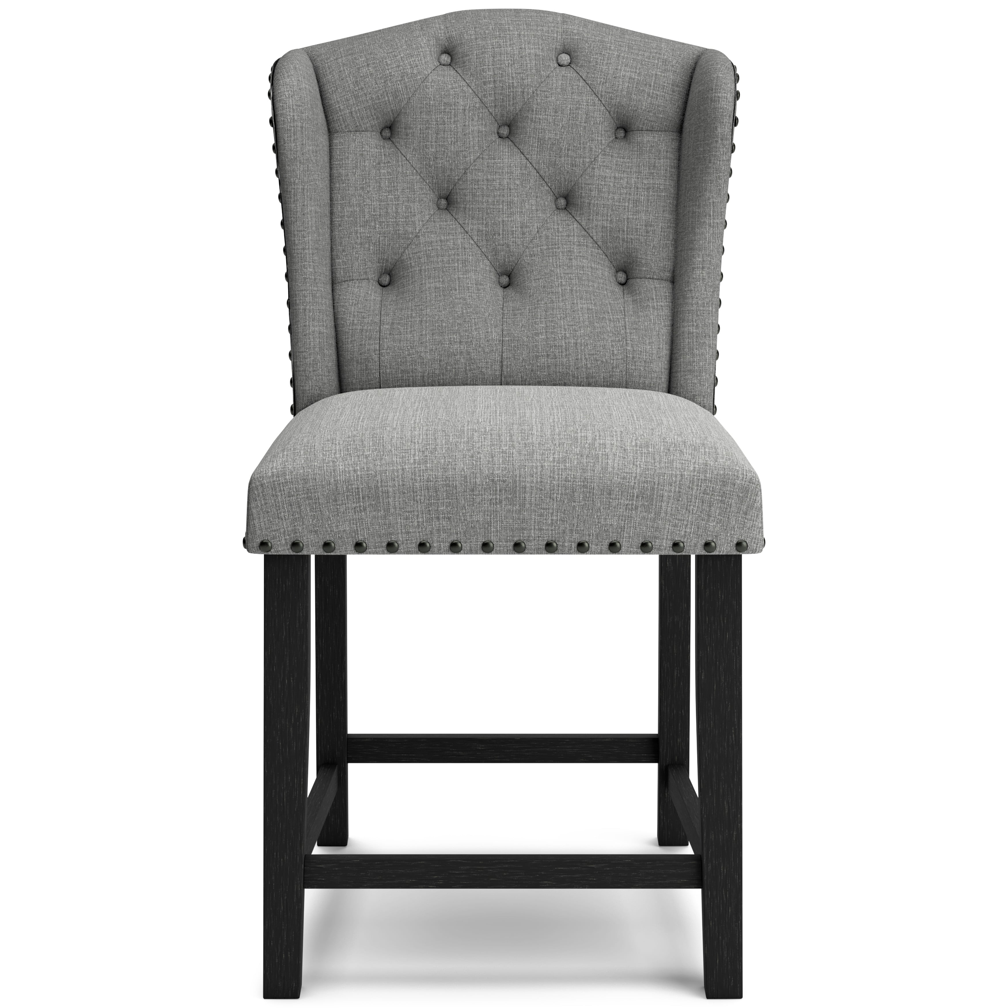 Counter Height Bar Stool