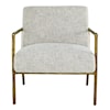 Ashley Furniture Signature Design Riana Accent Chair