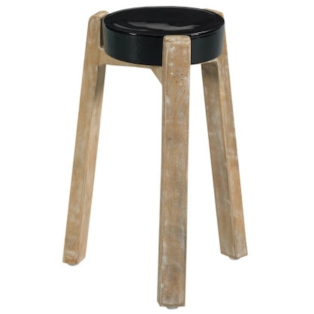 Spot Table