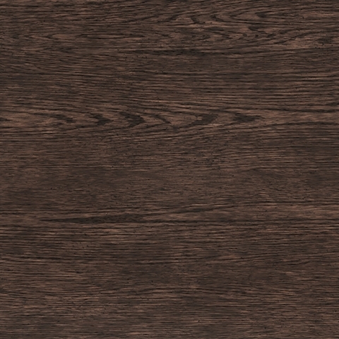 Signature Design by Ashley Breckington Home Office Desk Chair