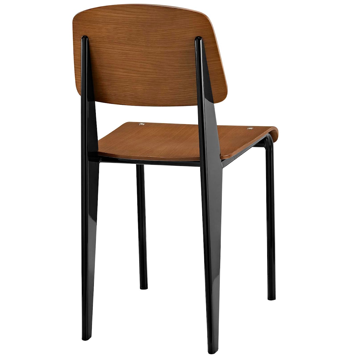 Modway Cabin Dining Side Chair