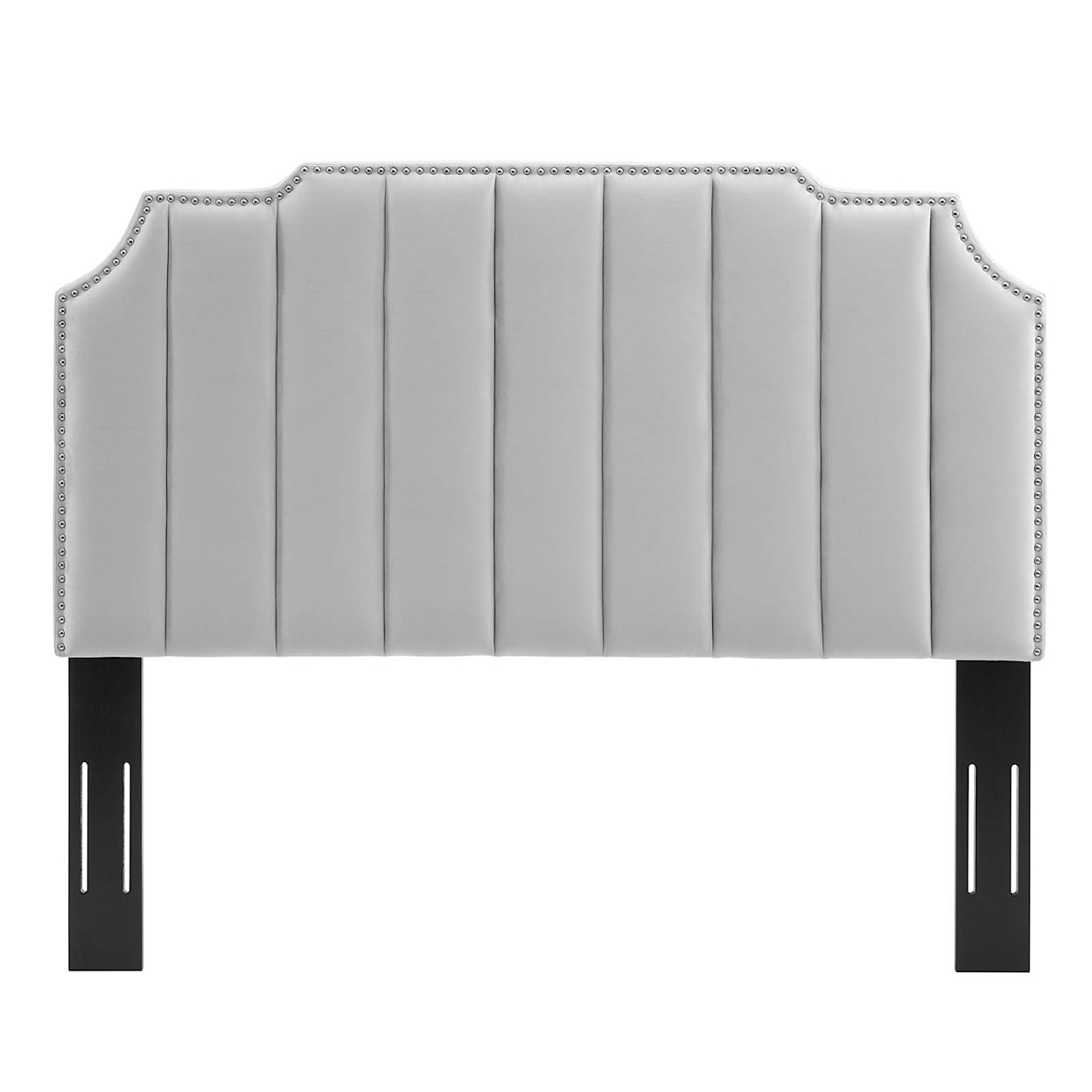 Modway Rosalind Twin Headboard