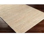 Surya Rugs Trace 2'6" x 8' Rug