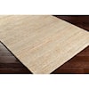 Surya Rugs Trace 2'6" x 8' Rug