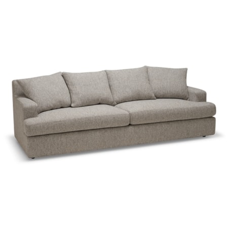 Windsor Grande Sofa