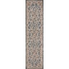 Kas Avalon 9'10" X 7'10" Area Rug