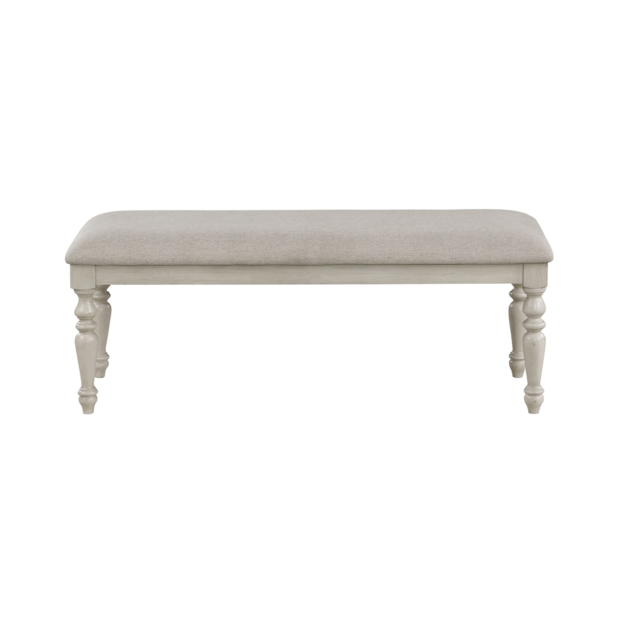 New Classic Jennifer Dining Bench