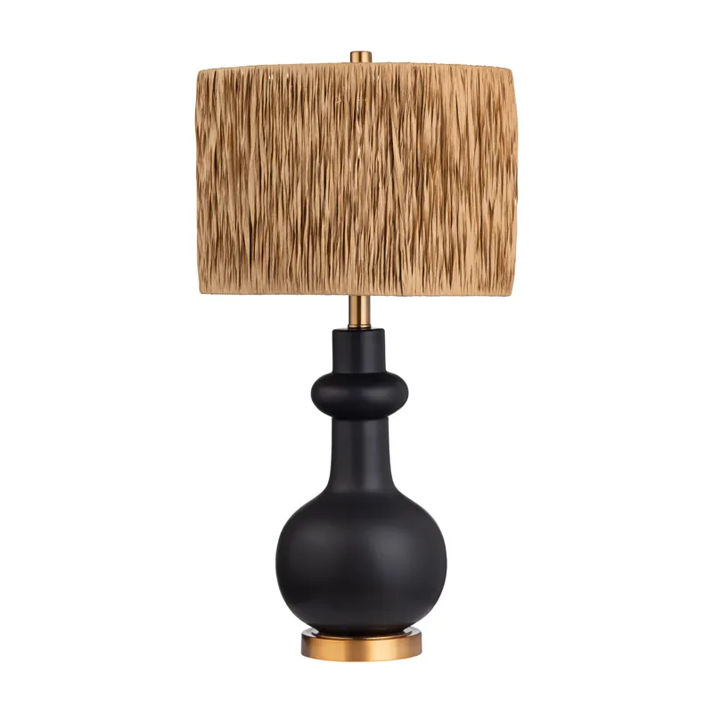 Collection Thumbnail