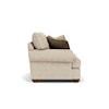 Flexsteel Patterson Loveseat