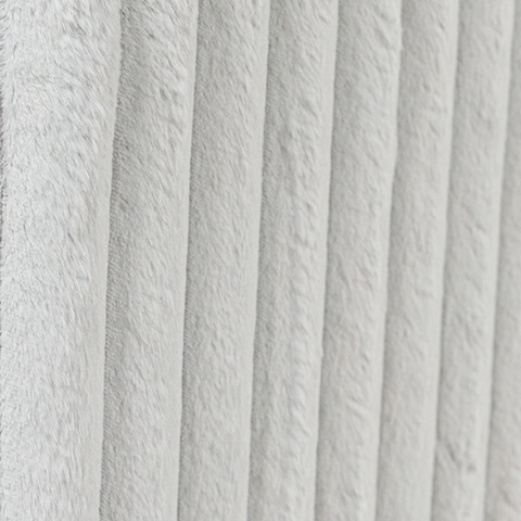 Signature Design by Ashley Zuraleus King Upholstered Bed