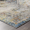 Modway Success 4 x 6 Rug