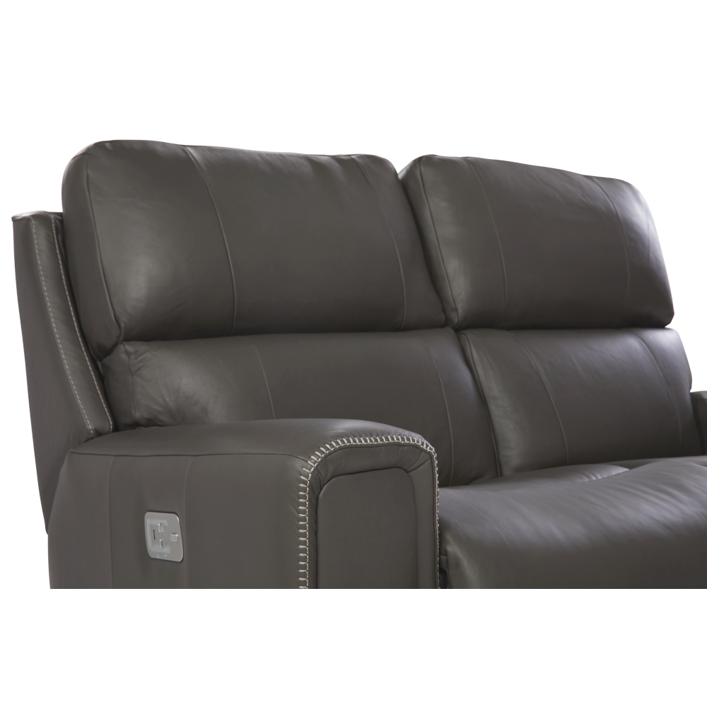La-Z-Boy Apollo Power Reclining Loveseat