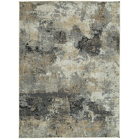 Large Rug