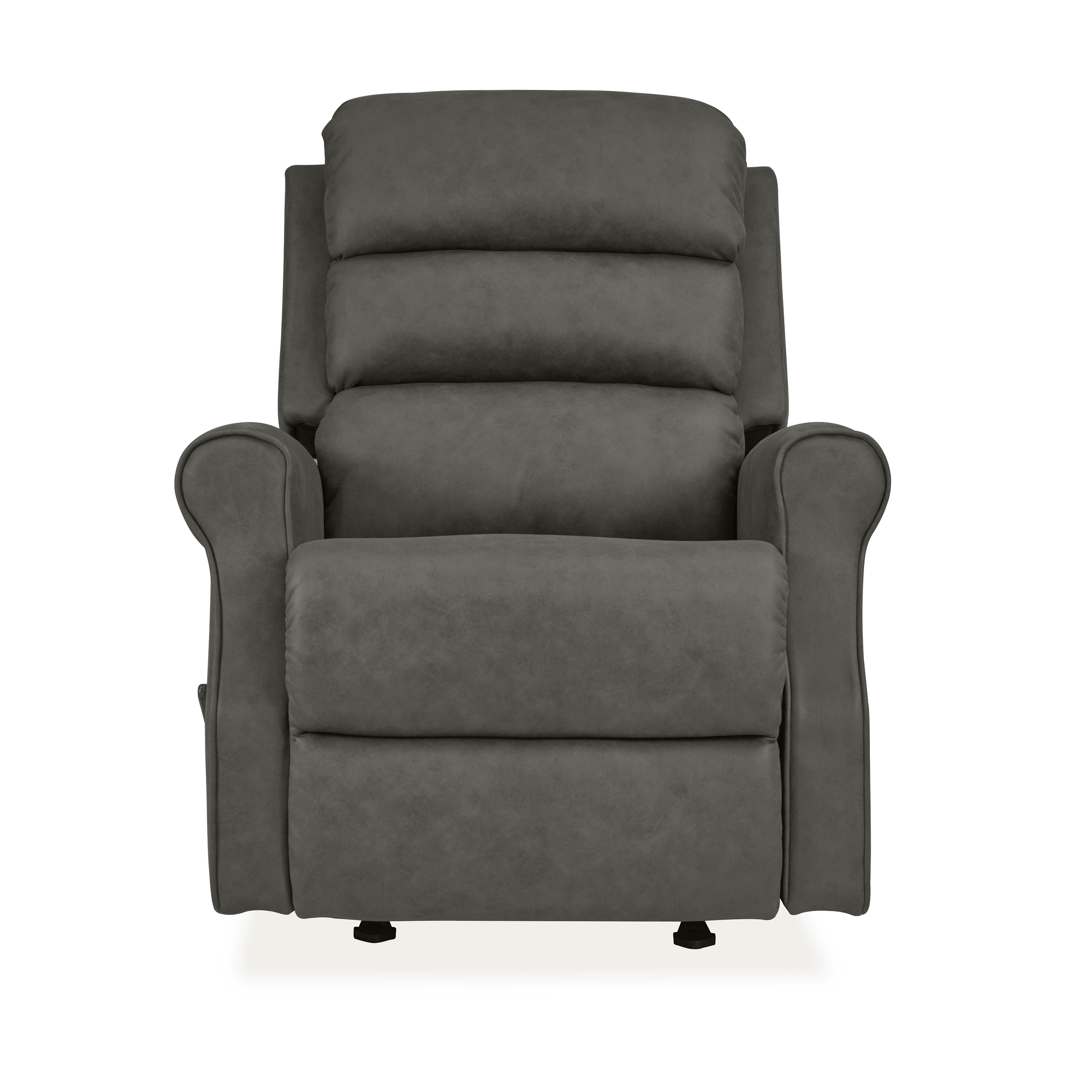 Langdale 2024 rocker recliner