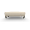 Best Home Furnishings Ryker Bench