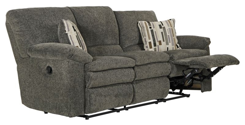 Catnapper Tosh Reclining Sofa