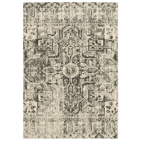 9&apos;10&quot; X 12&apos;10&quot;  Rug