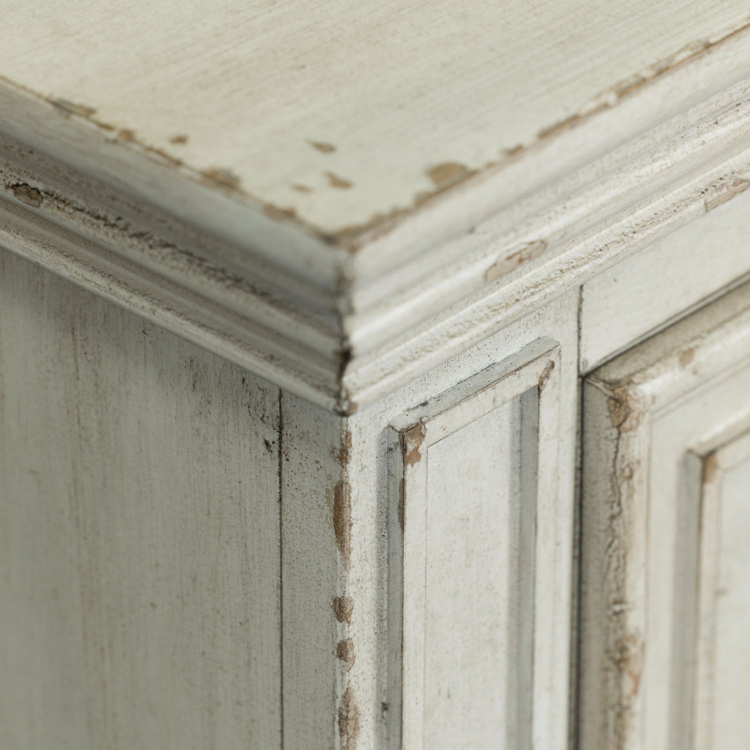 Liberty Furniture Big Valley 2-Drawer Nightstand