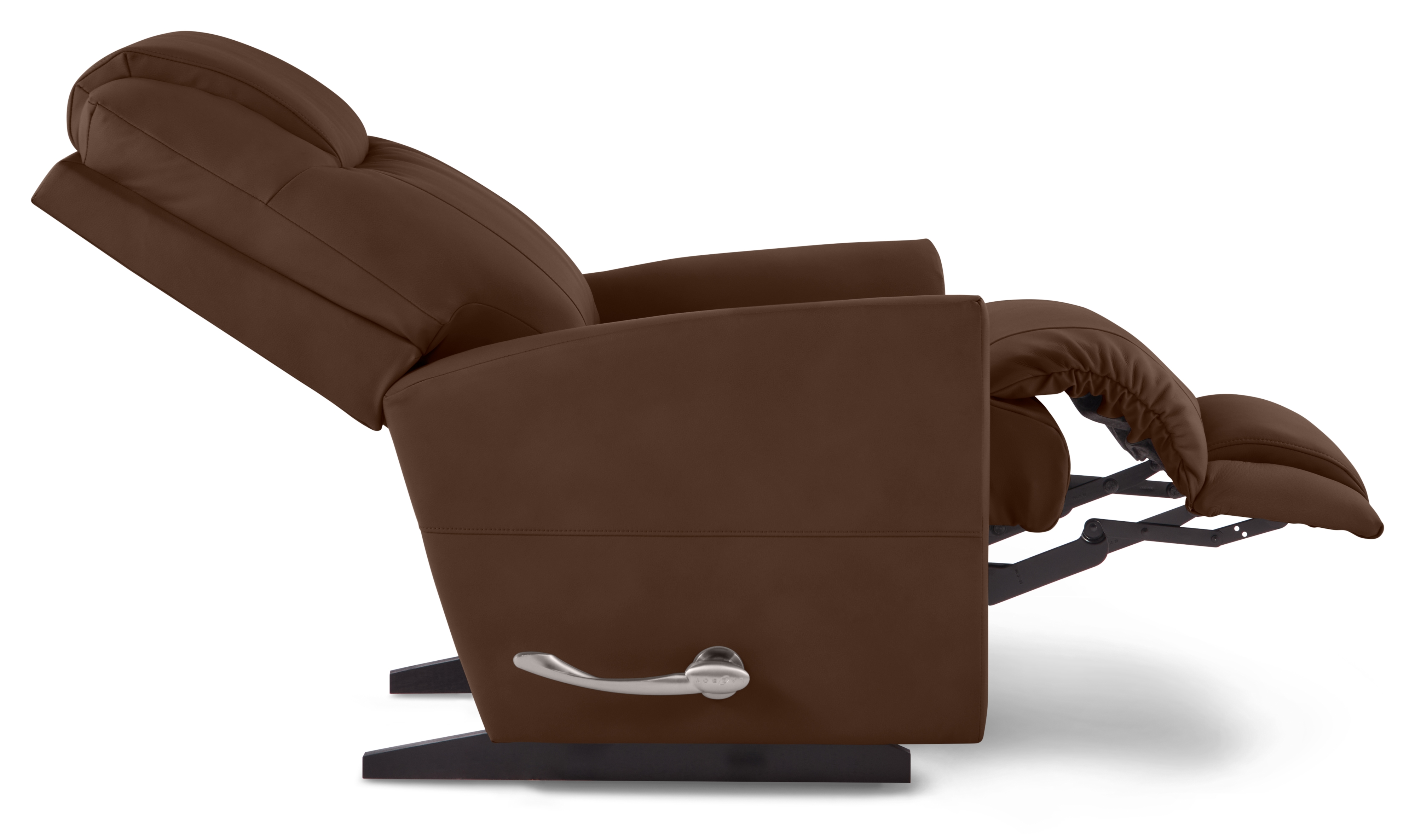 La-Z-Boy Sparrow Rocking Recliner