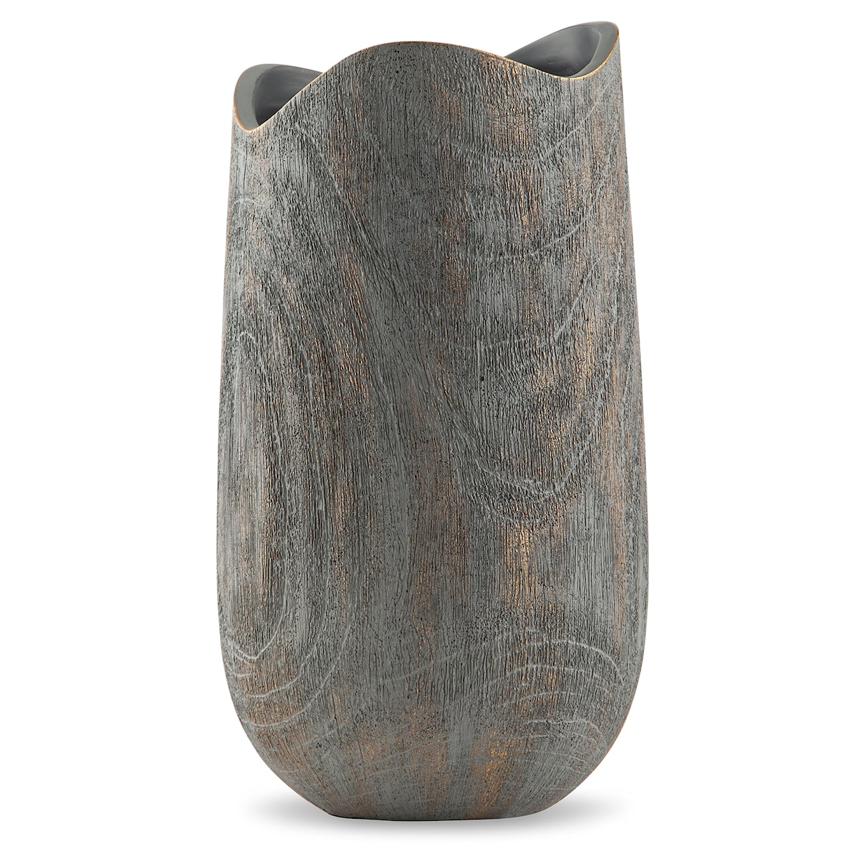 Signature Design by Ashley Iverly Vase