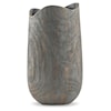 Ashley Signature Design Iverly Vase