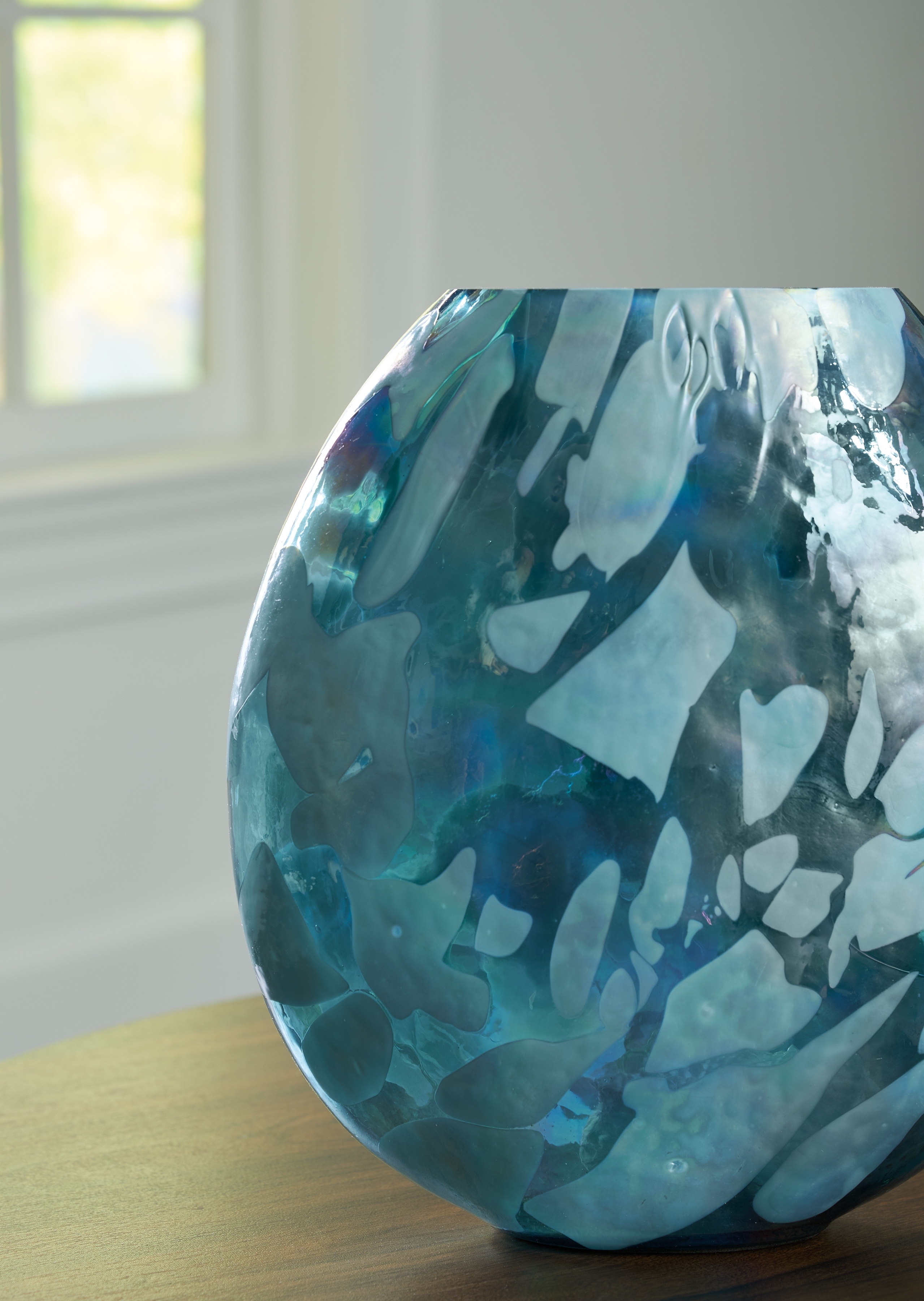 Signature Design by Ashley Cartshaw Vase