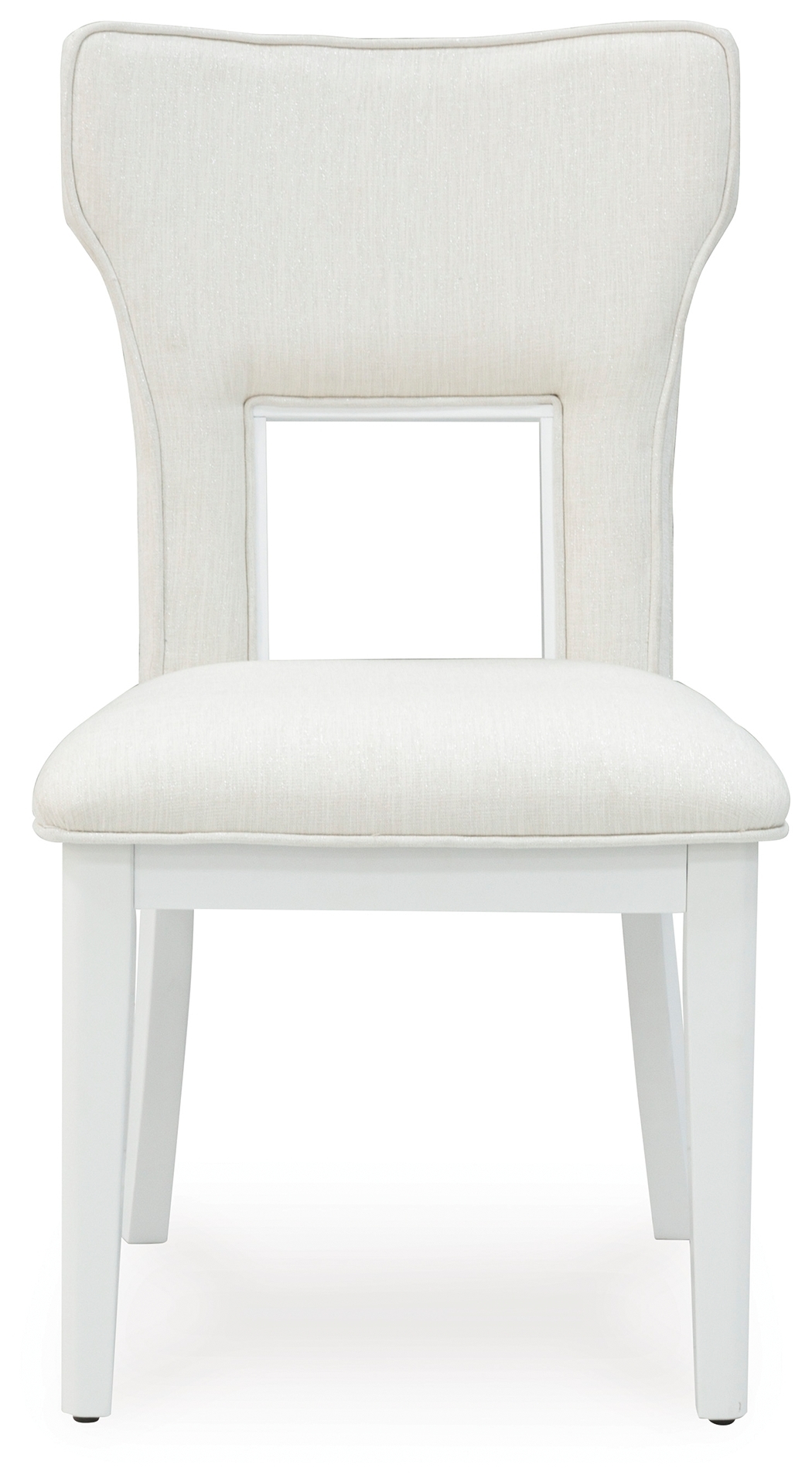 Dining Uph Side Chair