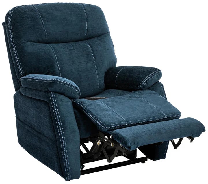 Mega Motion iNFI Elite Lift Recliner