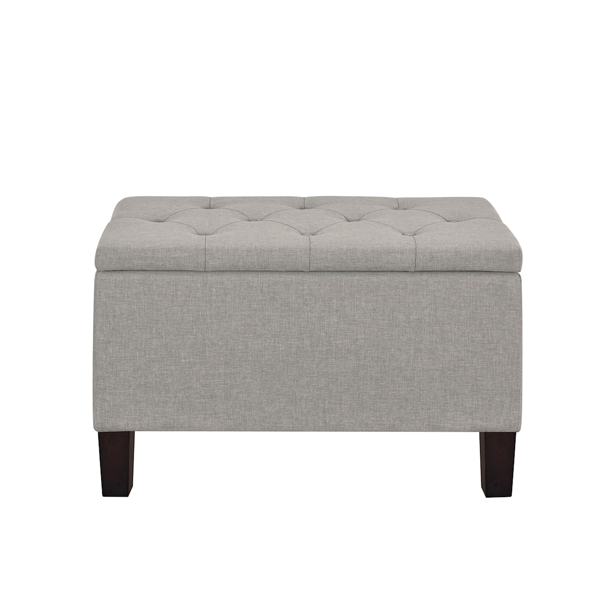 Accentrics Home Accent Seating Bench